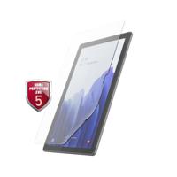 Hama Displaybeschermfolie Crystal Clear Voor Samsung Galaxy Tab A8 10.5 - thumbnail