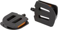 Ergotec ep-s pedals