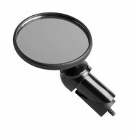 Busch & Muller Spiegel cycle star