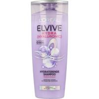 Elvive Shampoo hydra hyaluronic