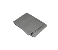 Redwood Universeel Afdekzeil