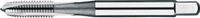 Phantom HSS-E machinetap DIN371 M8x1.25mm