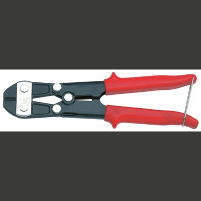 C.K Boutenschaar 250 mm 60 HRC