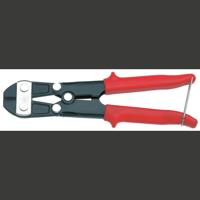 C.K Boutenschaar 250 mm 60 HRC C.K Boutenschaar 250 mm 60 HRC