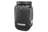 Ortlieb Fork-Pack Tas 5,8 liter - Zwart Ortlieb Fork-Pack Tas 5,8 liter - Zwart