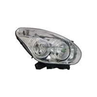 Bodermann Koplamp 3246275