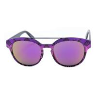 Unisex zonnebril Italia Independent 0900INX-017-000 - thumbnail