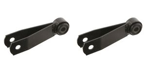 Stabilisatorstang Set SET31521x2