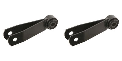 Stabilisatorstang Set SET31521x2