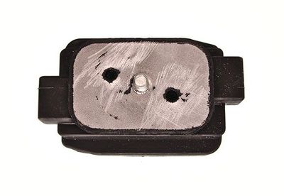 Ophanging, automatische transmissie 400408