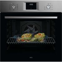 Oven AEG OU5AB21FSM 72 L