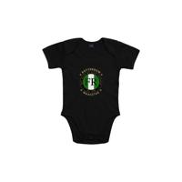 Rompertje baby - FR - Wat gaan we doen vandaag - logo voor