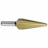 Kegelboor RUKO 3 mm 4 mm 6 mm 9 mm 12 mm