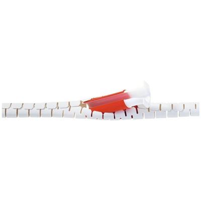 LAPP 61830322 Kabelslang Wit 30 m