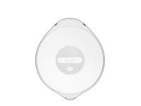 Rosti deksel beslagkom margrethe 5l