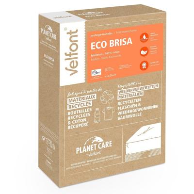 Matrasbeschermer | 100% Katoen vochtabsorberend Matrasbeschermer | 100% Katoen vochtabsorberend