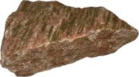 Rock snowyred bloom 4,5-5,5 kg Superfish - Superfish