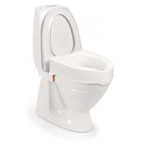 MyLoo toiletverhoger 10 cm