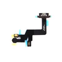 Power knop Flex kabel voor iPhone 6s Plus