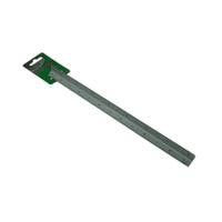 Benson Schaallat - 30 cm - 1:20/1:25/1:50/1:75/1:100/1:125 - aluminium