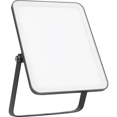 OSRAM Floodlight Essential 30W 3000K 4099854429750 LED-buitenschijnwerper 30.00 W Warmwit