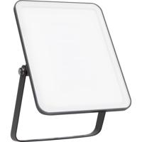 OSRAM Floodlight Essential 30W 3000K 4099854429750 LED-buitenschijnwerper 30.00 W Warmwit
