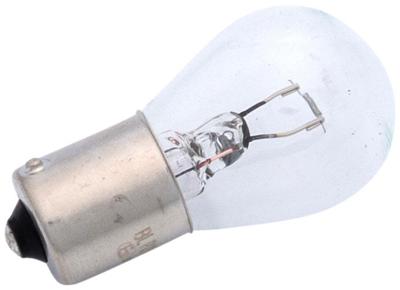 SPAHN signal lamp 6v 21w ba15s