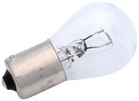 SPAHN signal lamp 6v 21w ba15s SPAHN signal lamp 6v 21w ba15s