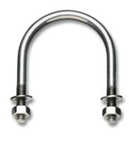 Beta 8381Sx 61-U-Bouten Voor Buizen - 083810409