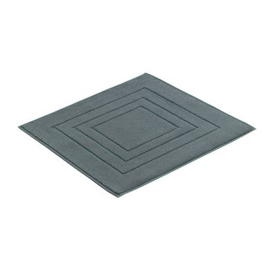 Vossen Vossen Bidetmat Feeling Flanell