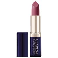 Claresa satin lipstick 05 thrill