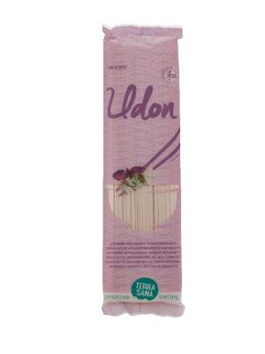 Terrasana Udon bio
