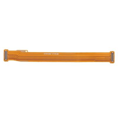 Moederbord Flex kabel voor Vivo Y97