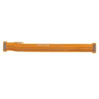 Moederbord Flex kabel voor Vivo Y97