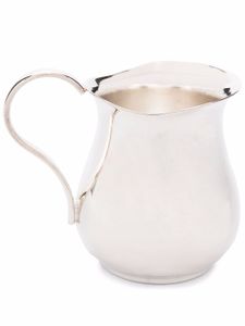 Christofle carafe Albi - Argent