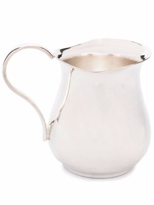 Christofle carafe Albi - Argent