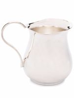 Christofle carafe Albi - Argent