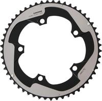 Kettingblad Sram Red22