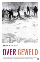 Over geweld (Paperback)