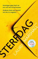 Sterfdag (Paperback)