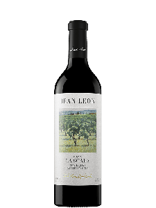 Jean Leon Vinya La Scala Cabernet Sauvignon | Rode wijn | Spaanse wijn