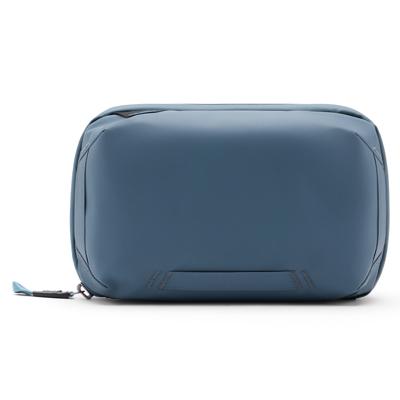 Peak Design Tech Pouch - Ocean