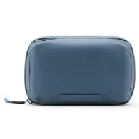 Peak Design Tech Pouch - Ocean
