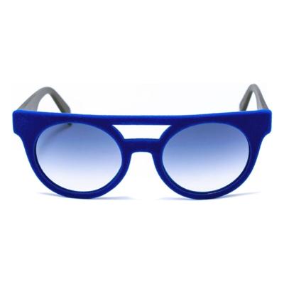 Unisex zonnebril Italia Independent 0903V-022-ZEB
