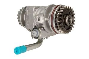 Servo pomp 480079