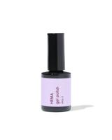 HEMA Gel nagellak 56 fairy lilac (lila)