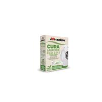 Schoonmaakvloeistof Meliconi 656161 250 ml (2 Stuks)