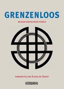 Grenzenloos (Paperback)