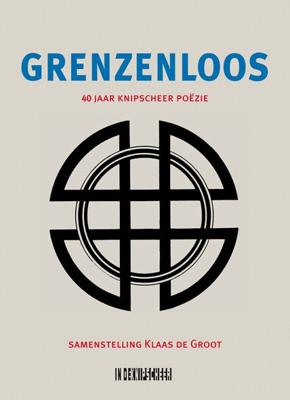 Grenzenloos (Paperback)