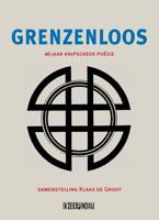 Grenzenloos (Paperback)